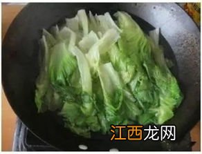 耗油凉拌什么菜最好吃