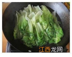 耗油凉拌什么菜最好吃