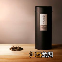 京东买茶叶怎么样