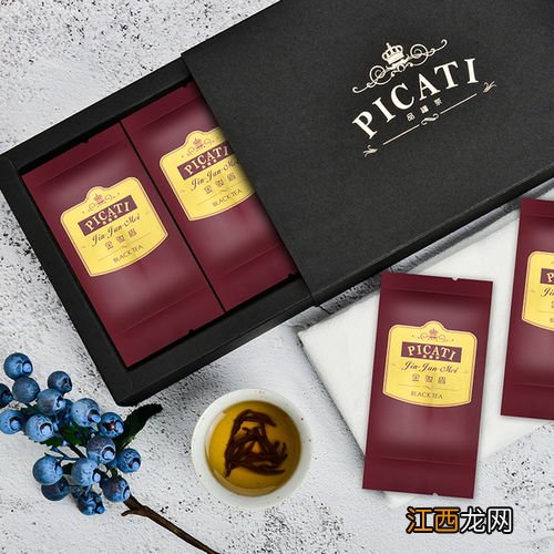 京东买茶叶怎么样