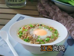 蒸猪肉饼要蒸多久