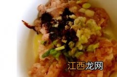 蒸猪肉饼要蒸多久