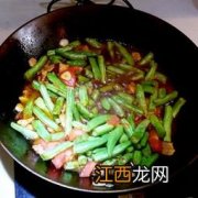 电饭锅面条煮多久