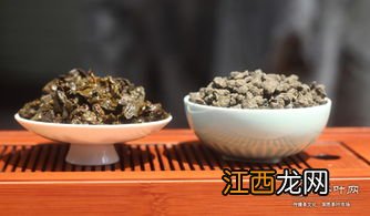 台湾乌龙茶怎么泡