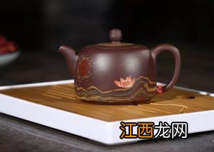 紫沙怎么吃