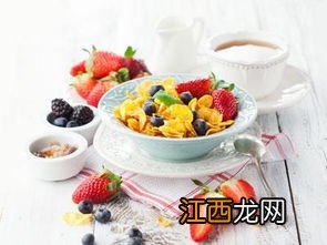 过敏性哮喘吃什么水果好