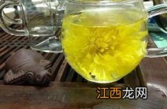 怎么搭配多种养生茶