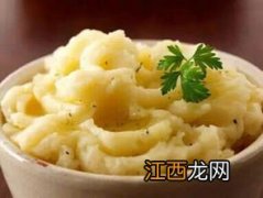 怎么样蒸土豆好吃视频