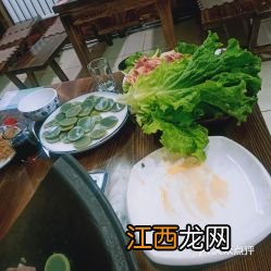 锅叉子是什么