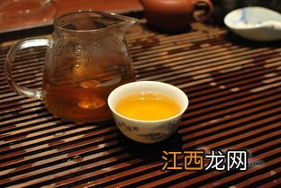 茶具怎么煮茶