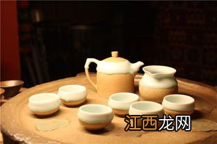 茶具怎么煮茶