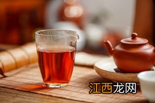 空腹喝浓茶很久了怎么办