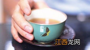 空腹喝浓茶很久了怎么办