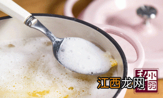 破壁机煮绿豆要多久