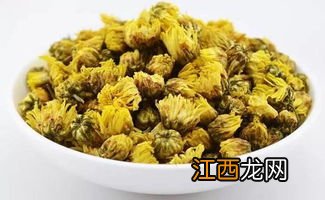 胎菊怎么挑选