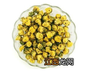 胎菊怎么挑选