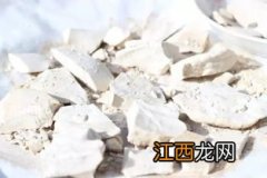 葛根粉糕点什么做