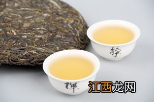 茶友怎么称呼