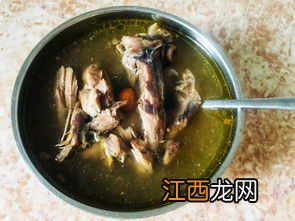 高考生煲什么汤