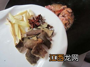 料麻鸭烧多久