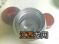 焖烧杯焖大米要多久