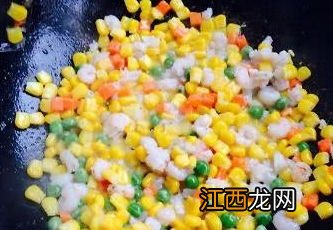 干冰适合做什么菜肴