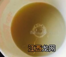 玉米面粉窝头要蒸多久