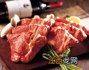 怎么让牛肉好卖