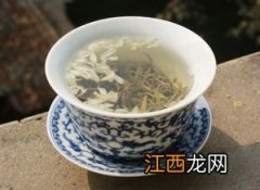 碧潭飘雪功夫茶怎么泡