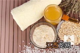 蜂蜜泡砂仁有什么功效