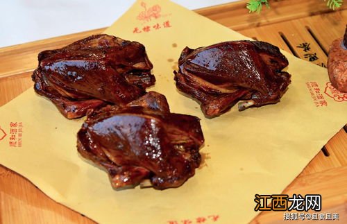 锡纸烤乳鸽要多久