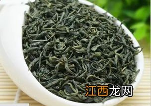 绿茶叶炒着怎么吃