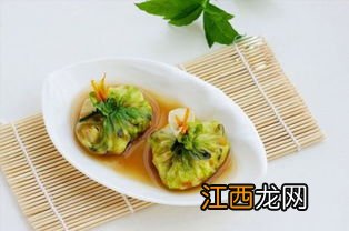 饭包配什么菜好吃