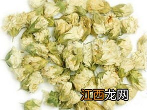 怎么泡木槿花茶