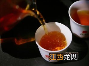 怎么品鉴红茶