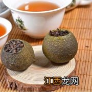 菊普茶怎么泡