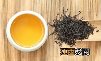 佛手泡茶怎么做