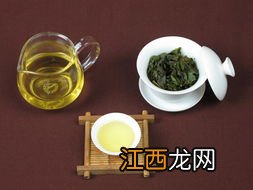 佛手泡茶怎么做