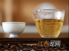 吉普号的普洱茶怎么样