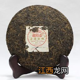 2006年的普洱茶怎么样