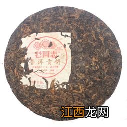 2006年的普洱茶怎么样