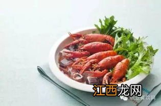 怎么大量迅速出菜