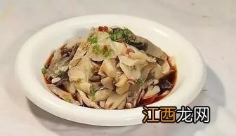 怎么大量迅速出菜