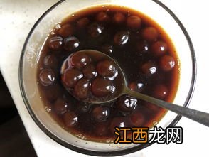 红茶粉怎么过滤