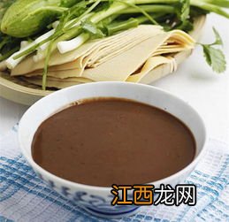 东北大酱为什么臭