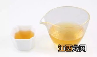 胃不好喝茶难受怎么办