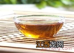 桂圆香茶业怎么制作