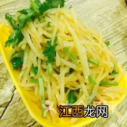 电烤肉什么肉比较好吃吗