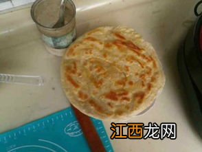 电饼铛烙饼选什么火