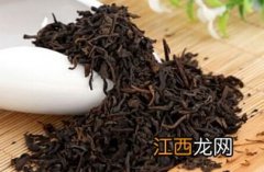 黑茶坨怎么拆开